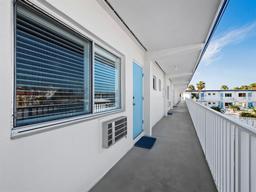 Picture of 475 Benjamin Franklin Drive Unit 215, Sarasota, FL 34236