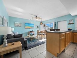 Picture of 475 Benjamin Franklin Drive Unit 215, Sarasota, FL 34236