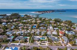 Picture of 711 Russell Street, Longboat Key, FL 34228