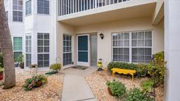 Picture of 400 Laurel Lake Drive Unit 105, Venice, FL 34292