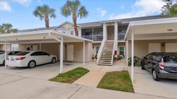 Picture of 400 Laurel Lake Drive Unit 105, Venice, FL 34292