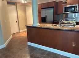 Picture of 2333 Feather Sound Drive Unit B301, Clearwater, FL 33762