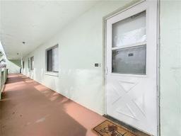 Picture of 1130 N Lake Parker Avenue Unit A302, Lakeland, FL 33805