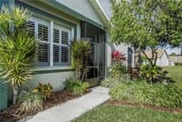 Picture of 7304 Cleopatra Drive, Land O Lakes, FL 34637