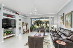 Picture of 7304 Cleopatra Drive, Land O Lakes, FL 34637