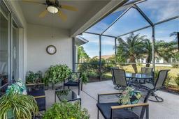 Picture of 7304 Cleopatra Drive, Land O Lakes, FL 34637