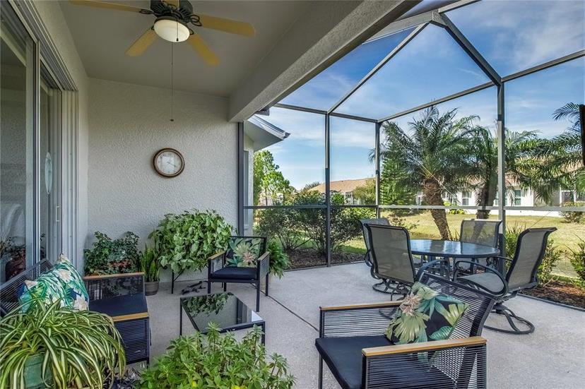 Picture of 7304 Cleopatra Drive, Land O Lakes FL 34637