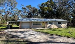 Picture of 37329 Hannah Lane, Zephyrhills, FL 33542