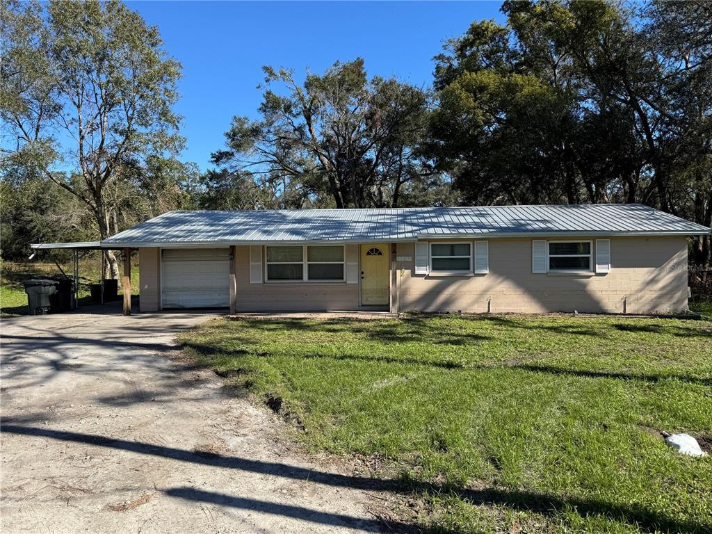 Picture of 37329 Hannah Lane, Zephyrhills, FL 33542