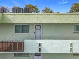 Picture of 1130 N Lake Parker Avenue Unit A306, Lakeland, FL 33805