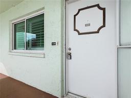 Picture of 1130 N Lake Parker Avenue Unit A306, Lakeland, FL 33805