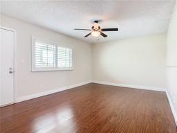 Picture of 1130 N Lake Parker Avenue Unit A306, Lakeland, FL 33805