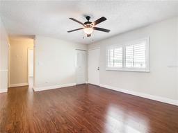 Picture of 1130 N Lake Parker Avenue Unit A306, Lakeland, FL 33805