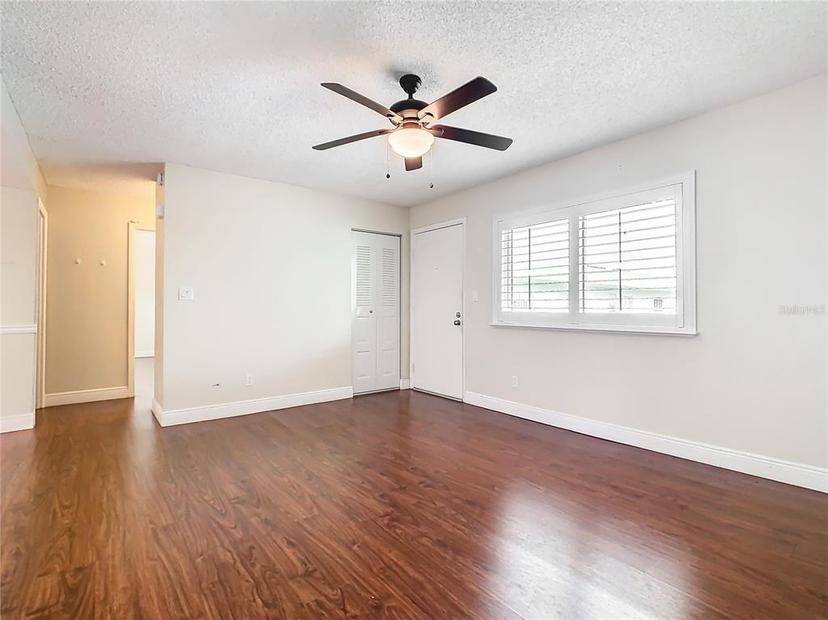 Picture of 1130 N Lake Parker Avenue Unit A306, Lakeland FL 33805