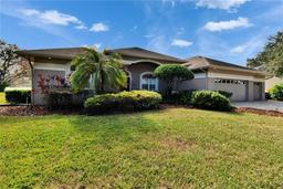 Picture of 958 Lake Deeson Point, Lakeland, FL 33805