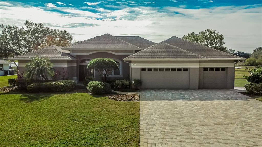 Picture of 958 Lake Deeson Point, Lakeland, FL 33805