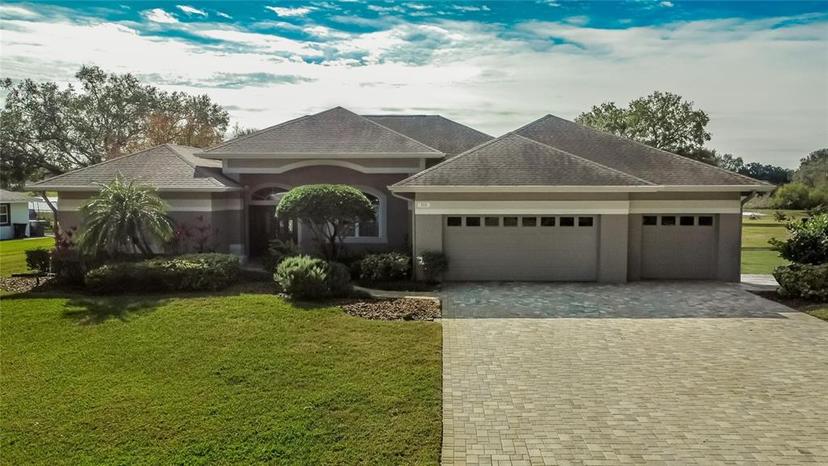 Picture of 958 Lake Deeson Point, Lakeland FL 33805