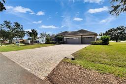 Picture of 958 Lake Deeson Point, Lakeland, FL 33805