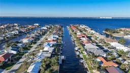 Picture of 66 Ocean Drive, Punta Gorda, FL 33950