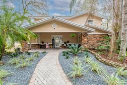 Picture of 6437 Baker Road, Keystone Heights, FL 32656