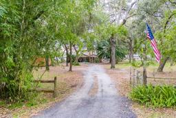 Picture of 6437 Baker Road, Keystone Heights, FL 32656