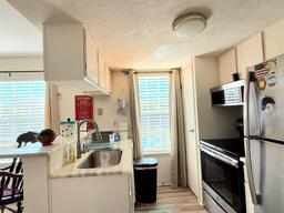 Picture of 9100 Dr Martin Luther King Jr Street N Unit 313, St Petersburg, FL 33702