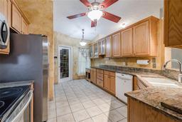 Picture of 4228 Spring Way Circle, Valrico, FL 33596