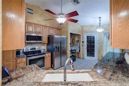 Picture of 4228 Spring Way Circle, Valrico, FL 33596