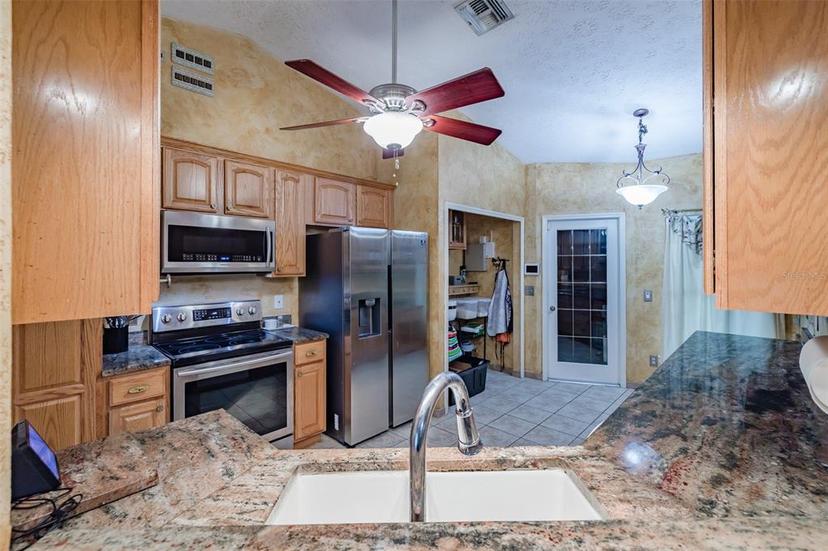 Picture of 4228 Spring Way Circle, Valrico FL 33596