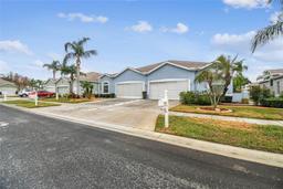 Picture of 11447 Golf Round Drive, New Port Richey, FL 34654