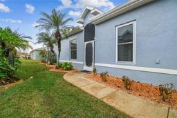 Picture of 11447 Golf Round Drive, New Port Richey, FL 34654