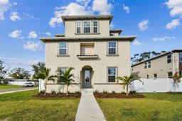 Picture of 1740 W Saint Louis Street, Tampa, FL 33607