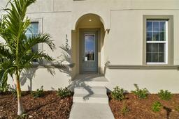 Picture of 1740 W Saint Louis Street, Tampa, FL 33607