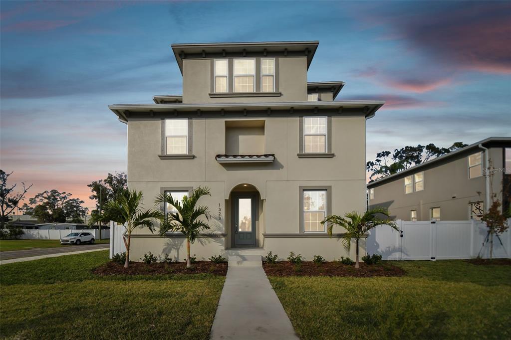 Picture of 1740 W Saint Louis Street, Tampa, FL 33607