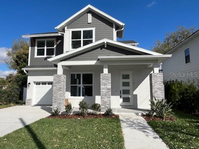 Picture of 1701 Ferris Avenue, Orlando, FL 32803