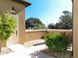 Picture of 38207 Sabal Way, Umatilla, FL 32784