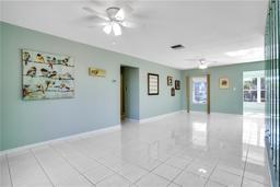 Picture of 8360 Candlewood Road, Seminole, FL 33777