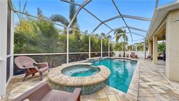 Picture of 5230 Admiral Pointe Drive, Apollo Beach, FL 33572