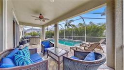 Picture of 5230 Admiral Pointe Drive, Apollo Beach, FL 33572