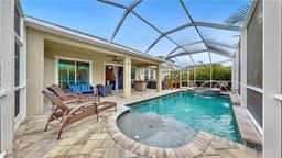 Picture of 5230 Admiral Pointe Drive, Apollo Beach, FL 33572