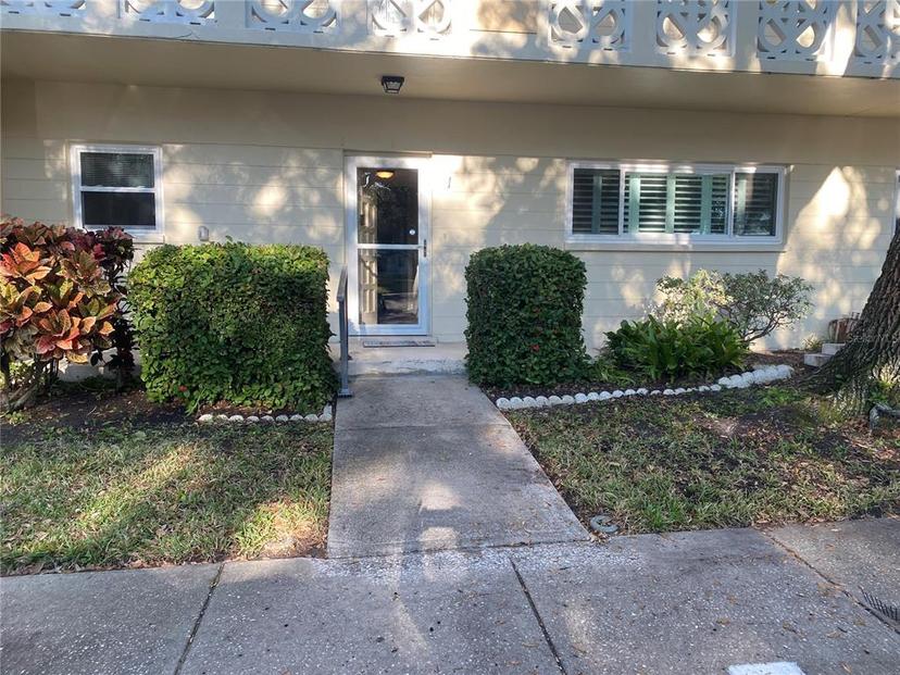 Picture of 2285 Israeli Drive Unit 1, Clearwater FL 33763