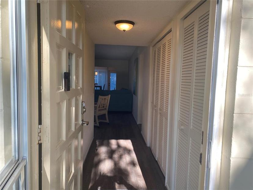 Picture of 2285 Israeli Drive Unit 1, Clearwater FL 33763