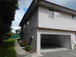 Picture of 1820 Bough Avenue Unit 3, Clearwater, FL 33760