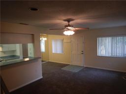 Picture of 1820 Bough Avenue Unit 3, Clearwater, FL 33760