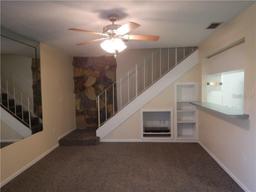 Picture of 1820 Bough Avenue Unit 3, Clearwater, FL 33760