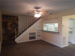 Picture of 1820 Bough Avenue Unit 3, Clearwater, FL 33760