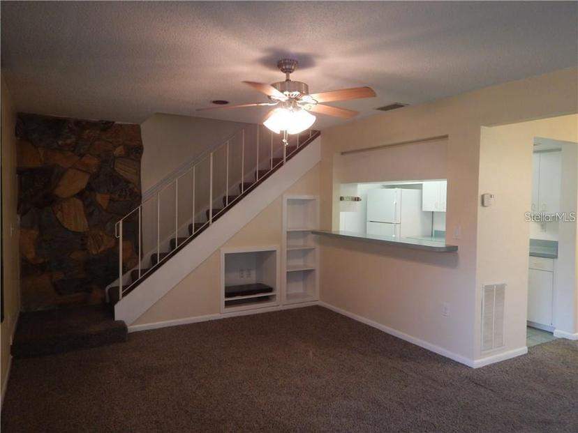 Picture of 1820 Bough Avenue Unit 3, Clearwater FL 33760