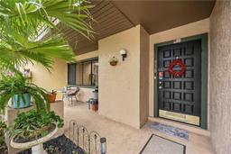 Picture of 958 Sunridge Drive Unit H3, Sarasota, FL 34234