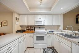 Picture of 958 Sunridge Drive Unit H3, Sarasota, FL 34234