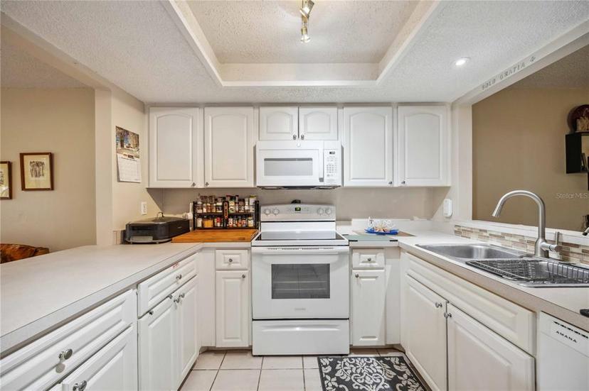 Picture of 958 Sunridge Drive Unit H3, Sarasota FL 34234